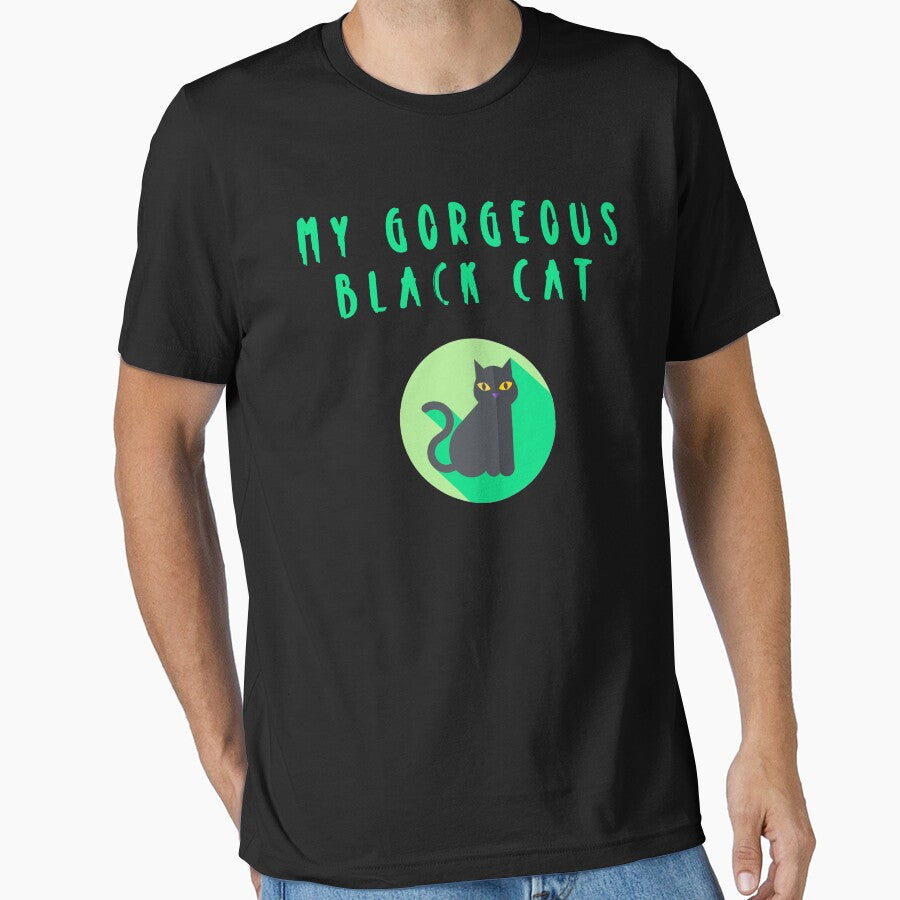 cat mother wine lover by ishako online T-Shirts, Hoodie, Sweatshirt | BlankRebels.com (Image 1)