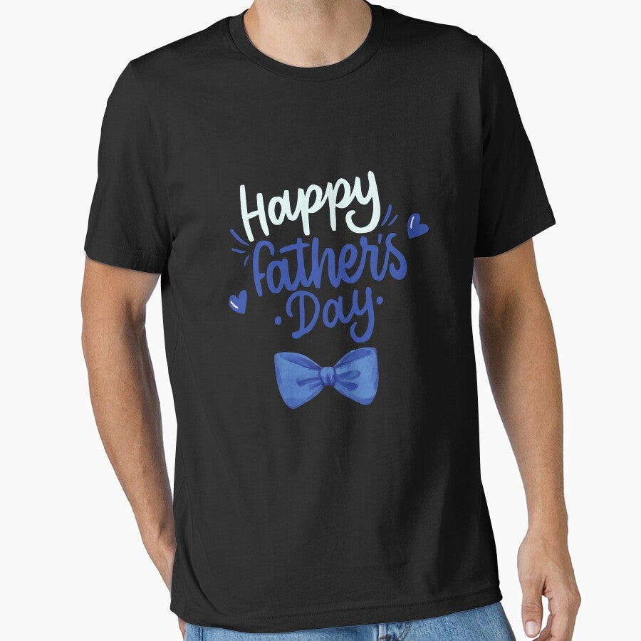 Funny Fathers Day, Happy father's day 2022 for Dad of Teens by Nedskr T-Shirts, Hoodie, Sweatshirt (Image 1)