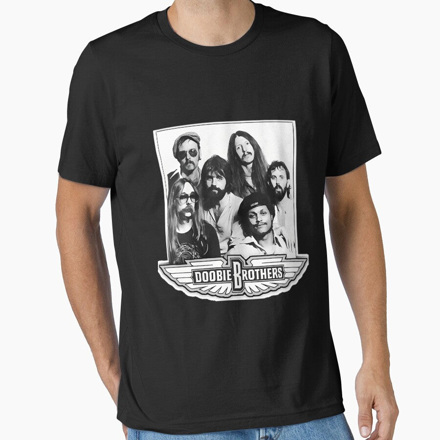 Brothers 1980 Allman Brothers Band T-Shirts, Hoodie, Sweatshirt