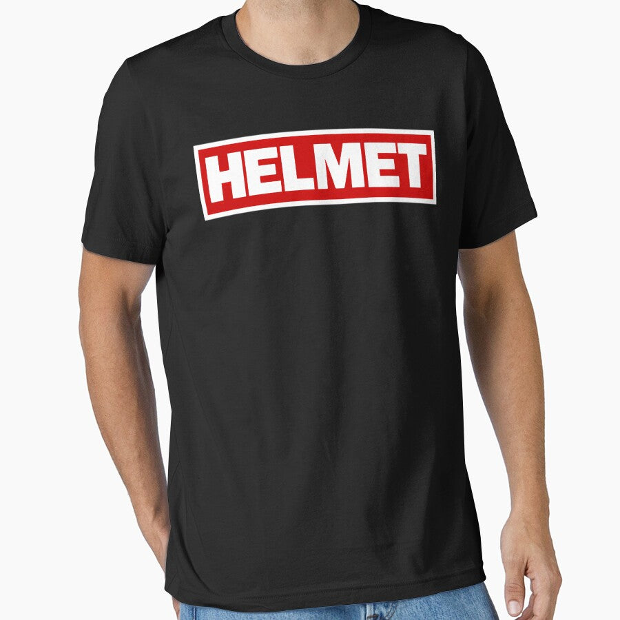 Meantime helmet by honeyandtstudio