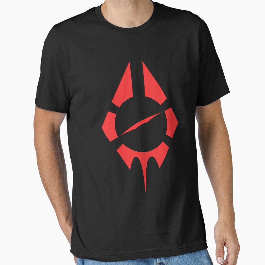 Radio Birdman by LindDaigle T-Shirts, Hoodie, Sweatshirt | BlankRebels.com (Image 1)