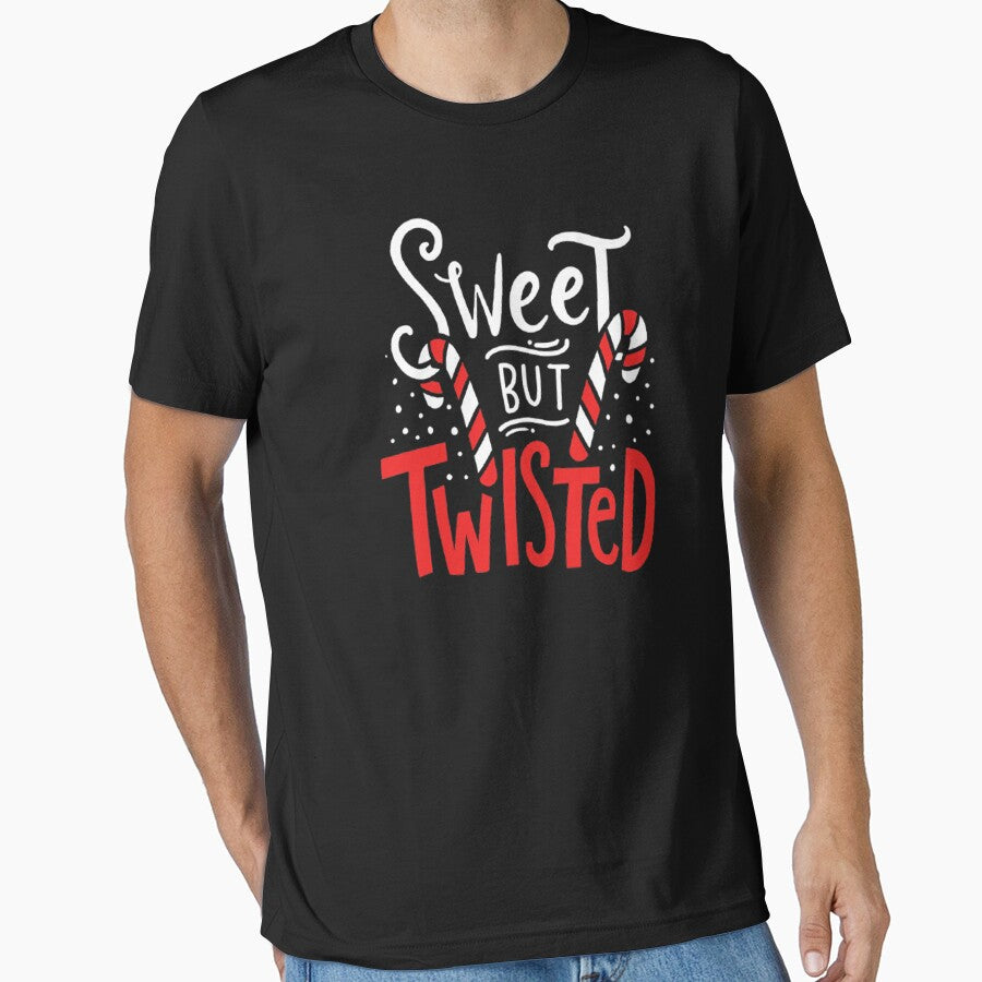 sweet but twisted by trip of a lifestyle