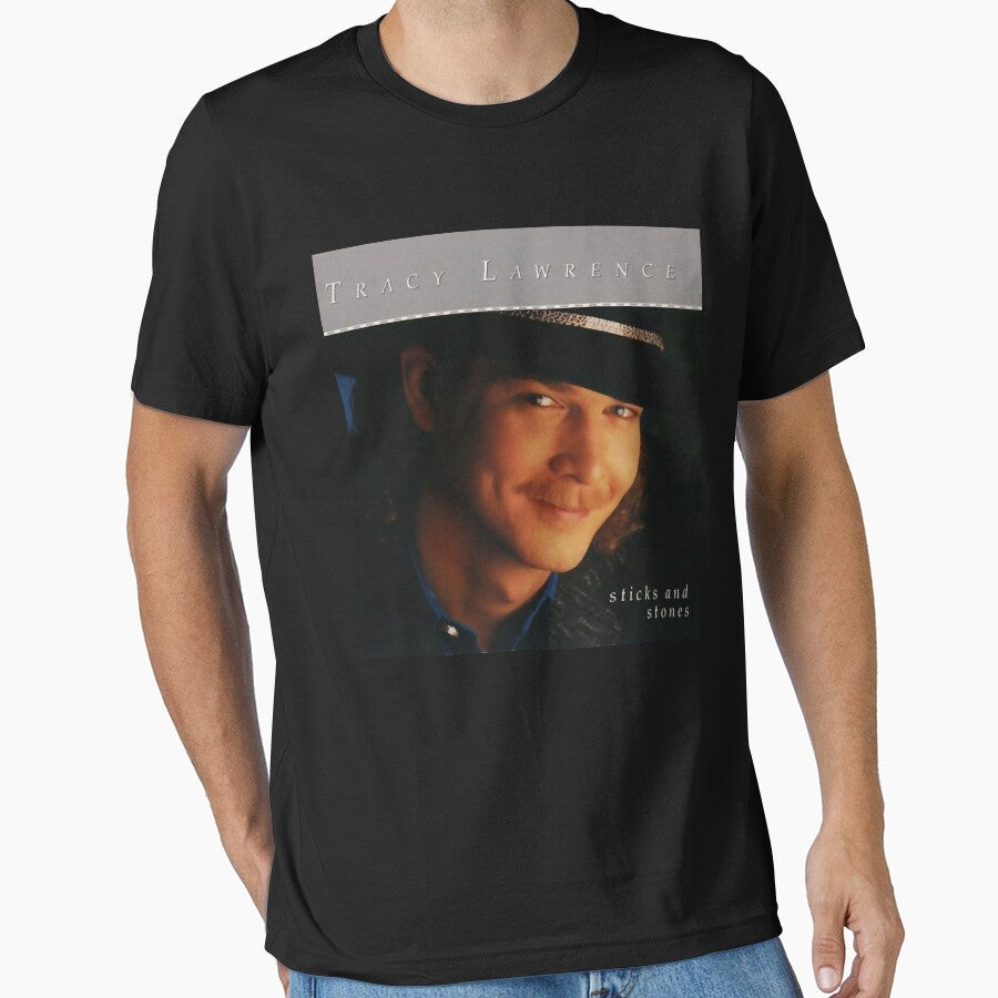Tracy Lawrence Classic T-Shirts, Hoodie, Sweatshirt