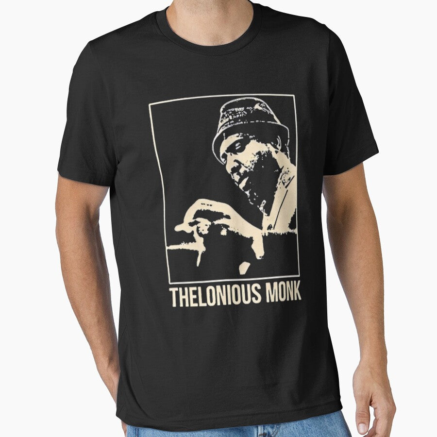 Retro 60s Style by RPMANDALA T-Shirts, Hoodie, Sweatshirt | BlankRebels.com (Image 1)