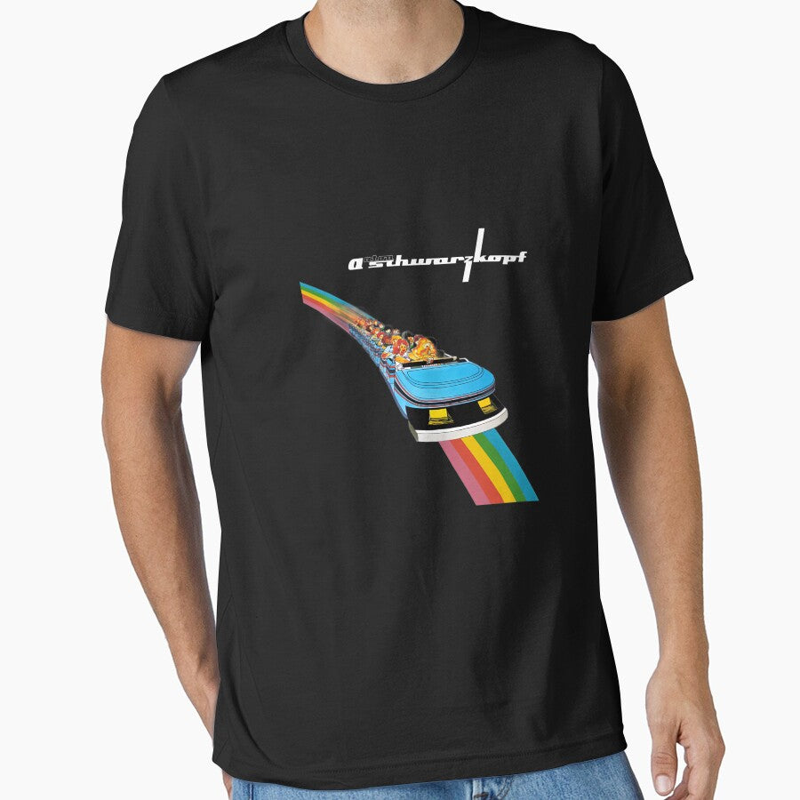 Antons Schwarzkopfs ( Engineer ) by H-H-Develper T-Shirts, Hoodie, Sweatshirt | BlankRebels.com (Image 1)