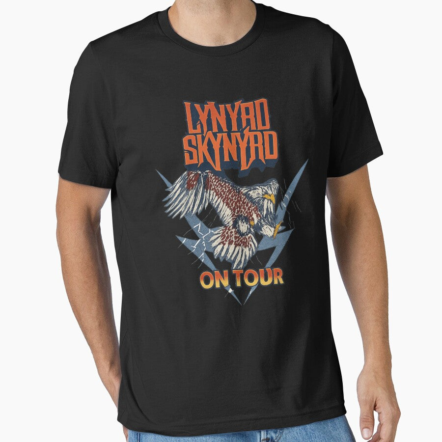 Flying High T-Shirts, Hoodie, Sweatshirt