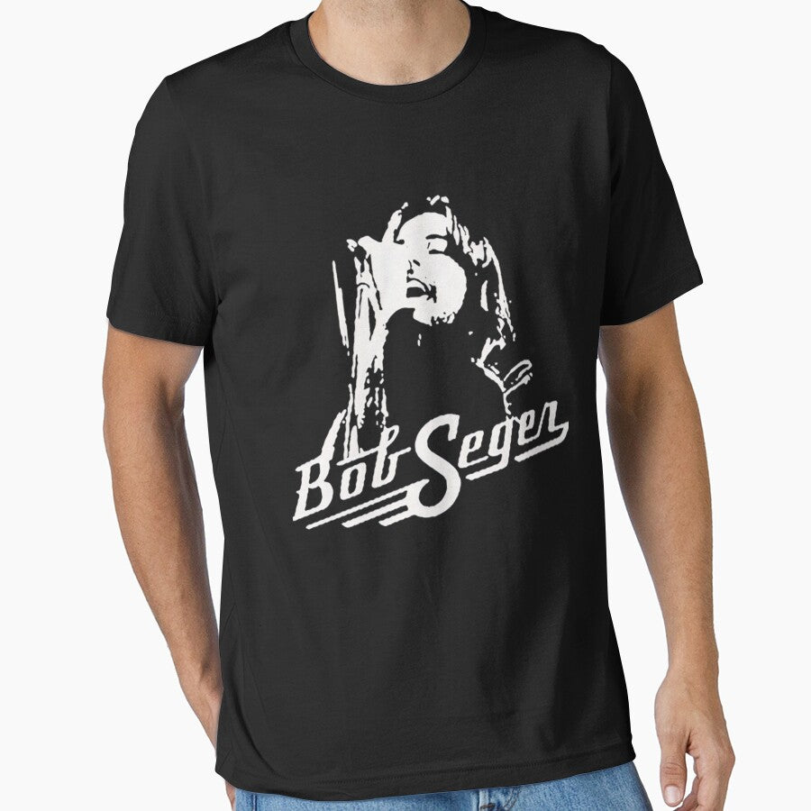 Music Lyrics Classic Musician Retro 80s 70s Funny Band Band T-Shirts, Hoodie, Sweatshirt