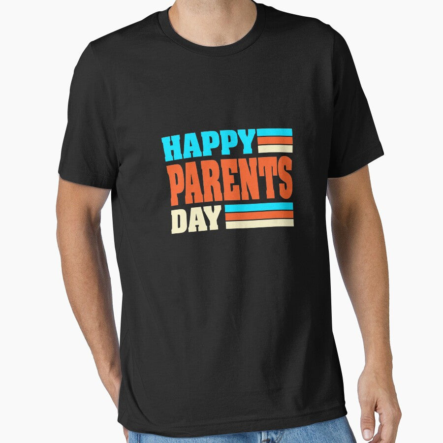 Dear Parents Tag You're It Love Teachers Last Day Of School by Goreda T-Shirts, Hoodie, Sweatshirt (Image 1)