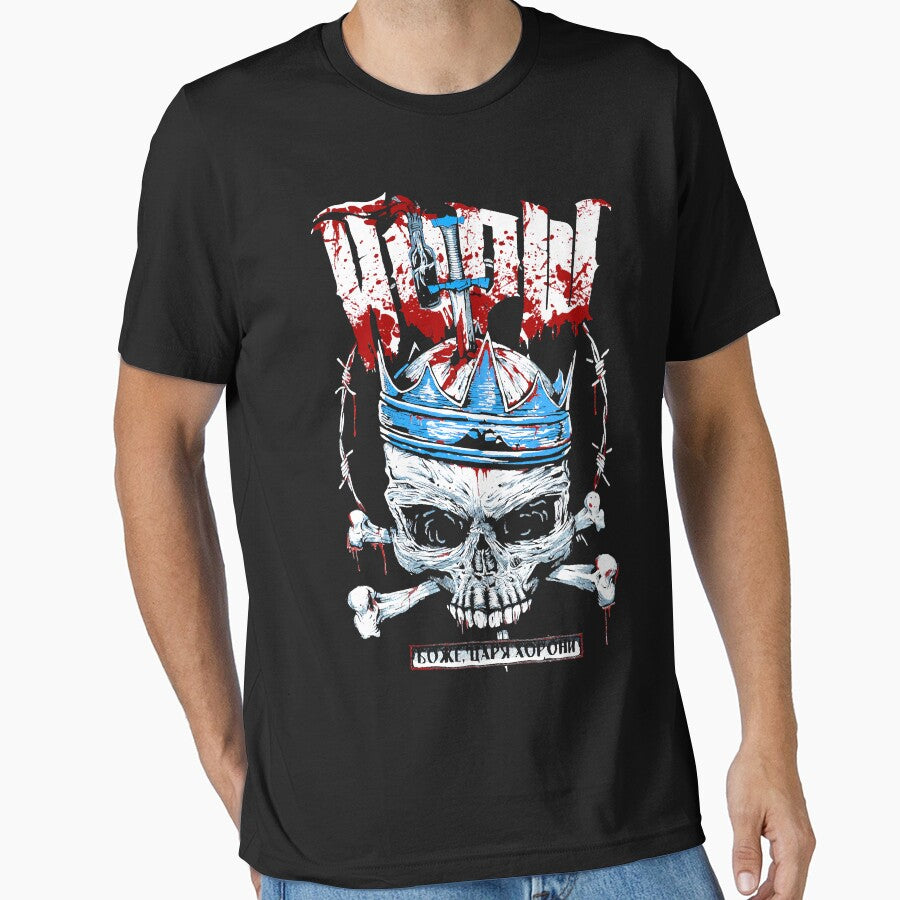 YORSH T-Shirts, Hoodie, Sweatshirt