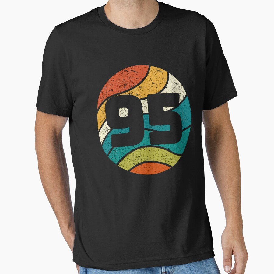 Cool 1995 Outfit In Retro Vintage Style by 1681830934131 T-Shirts, Hoodie, Sweatshirt | BlankRebels.com (Image 1)