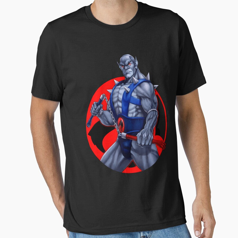 Vintage Animated - Vintage Animated Comedy Film by ArtStoreDarr T-Shirts, Hoodie, Sweatshirt | BlankRebels.com (Image 1)