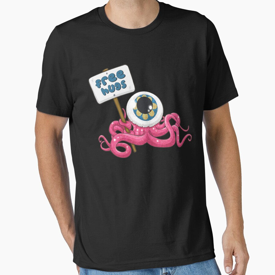 Free Hugs T-Shirts, Hoodie, Sweatshirt