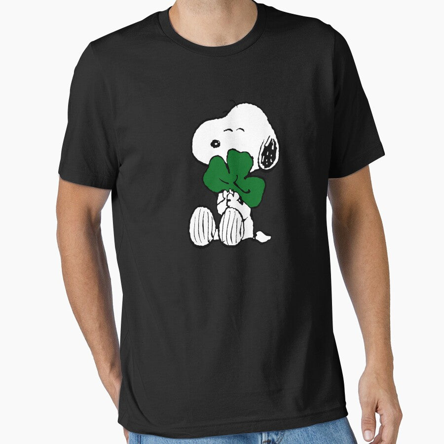 Irish St Patricks Day by AlexKW T-Shirts, Hoodie, Sweatshirt | BlankRebels.com (Image 1)