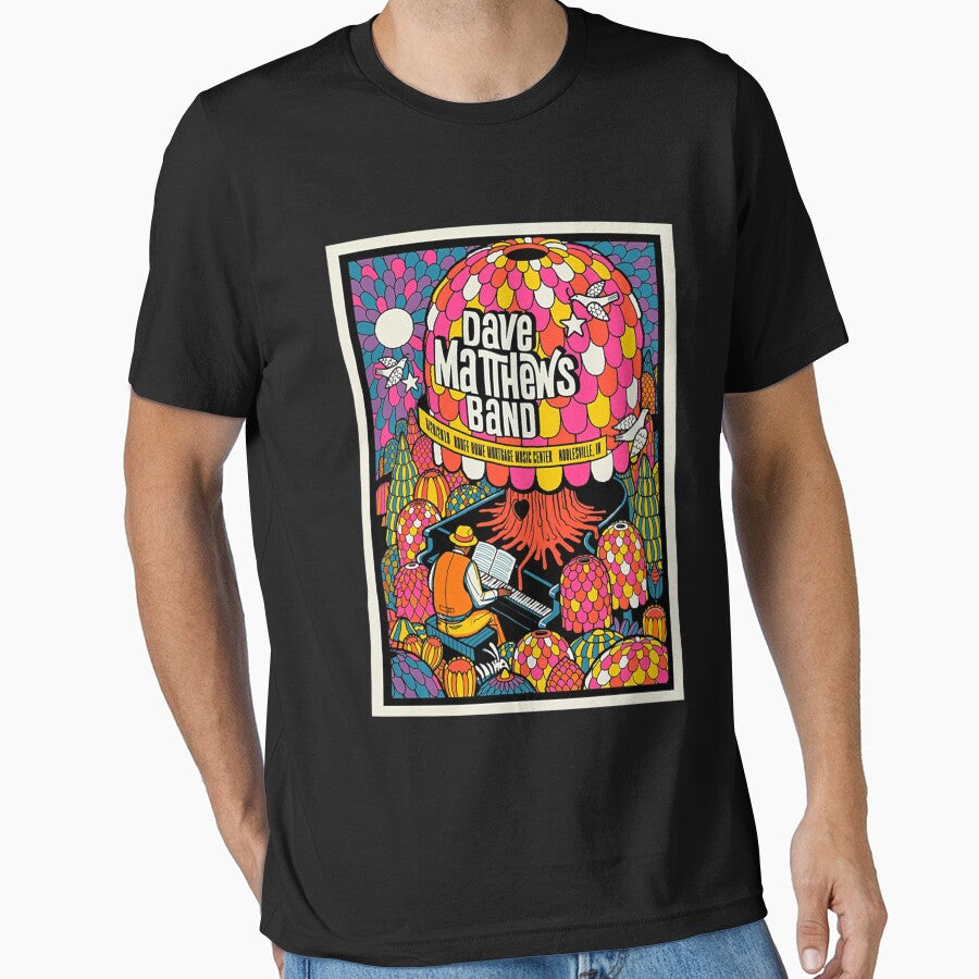Before These Crowded Streets Dave American Rock Band T-Shirts, Hoodie, Sweatshirt