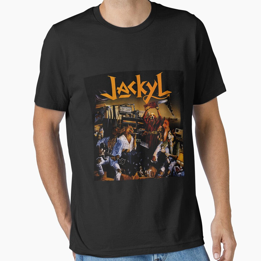 Logo Hormat Jackyl More Tour by edirovkanxee5