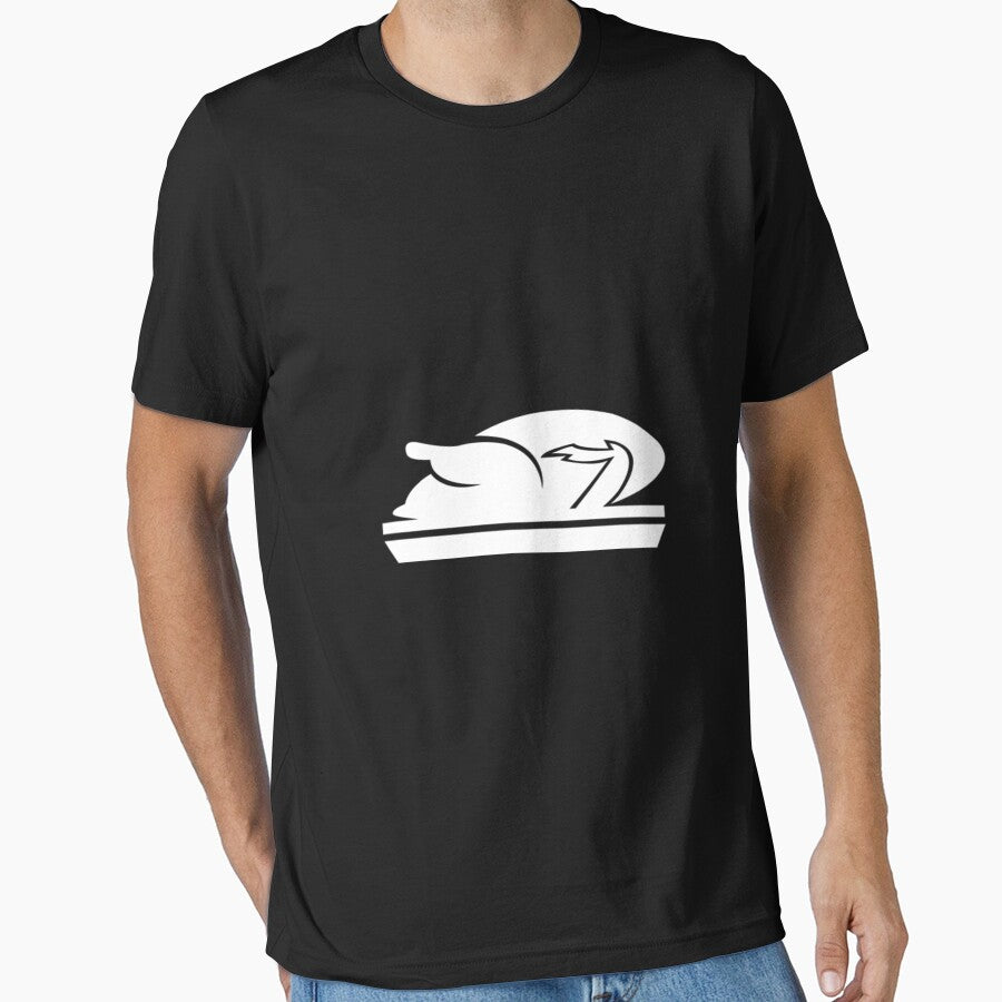 Thanksgiving Day by phassystore T-Shirts, Hoodie, Sweatshirt | BlankRebels.com (Image 1)