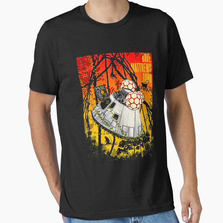 Where Are You Going Dave Band Rock American by AshleEllis T-Shirts, Hoodie, Sweatshirt | BlankRebels.com (Image 1)