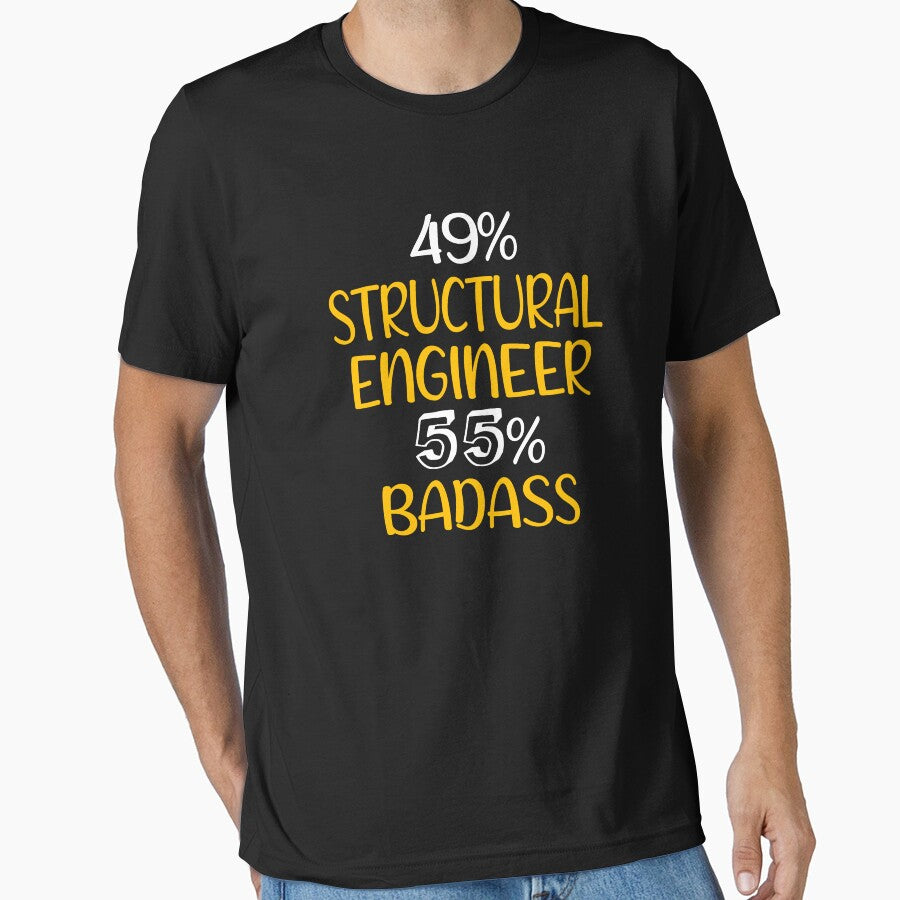Shirt Structural Engineer Structural Engineer Structural Engineer Structural Engineer T-Shirts, Hoodie, Sweatshirt