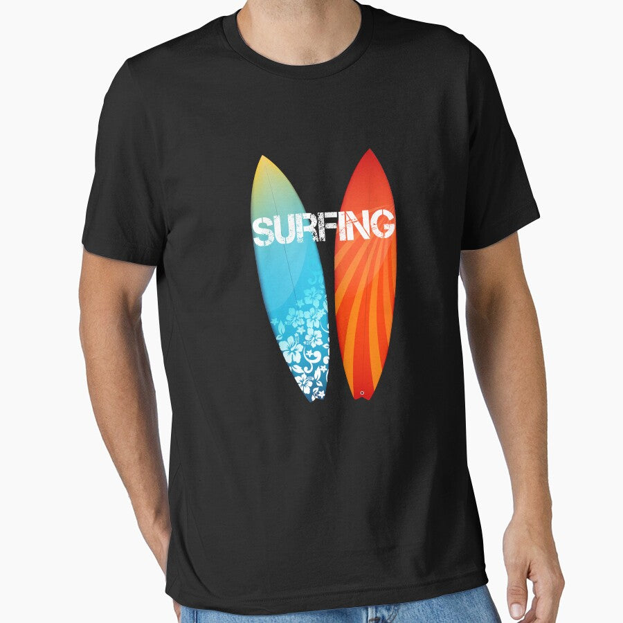 Vintage San Diego California Beach Retro Surfing T-Shirts, Hoodie, Sweatshirt