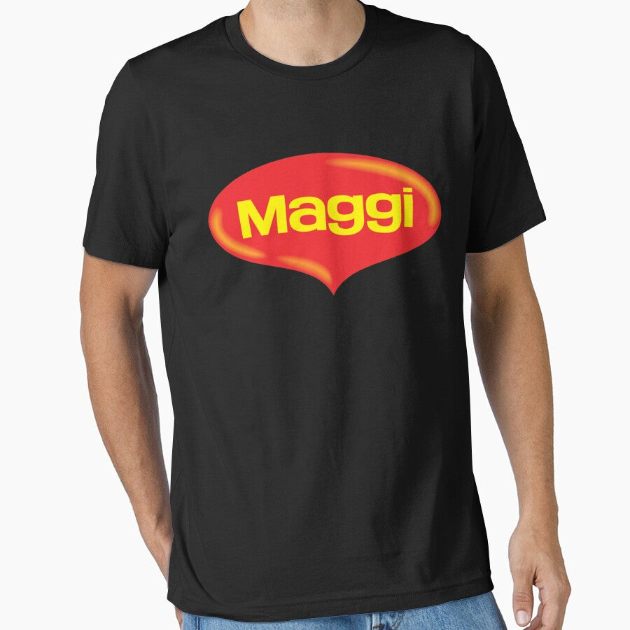 Lifetime Maggi by OnfroiPicard T-Shirts, Hoodie, Sweatshirt | BlankRebels.com (Image 1)