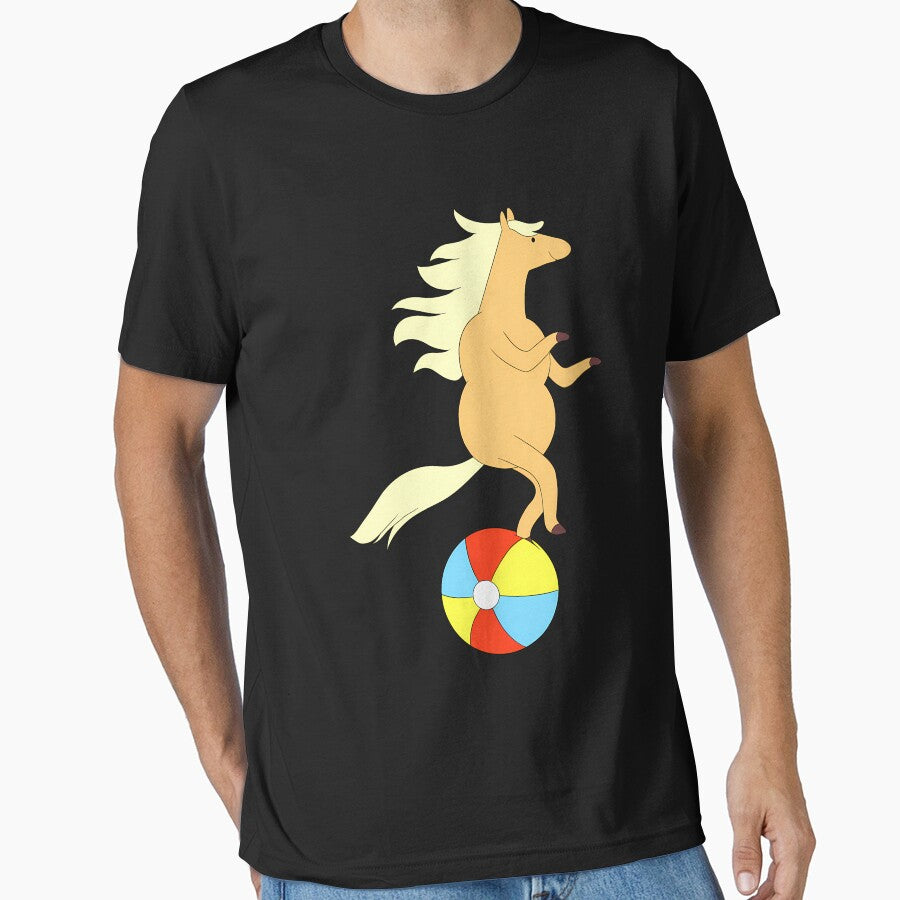 James Baxter by GaryJohn11 T-Shirts, Hoodie, Sweatshirt | BlankRebels.com (Image 1)