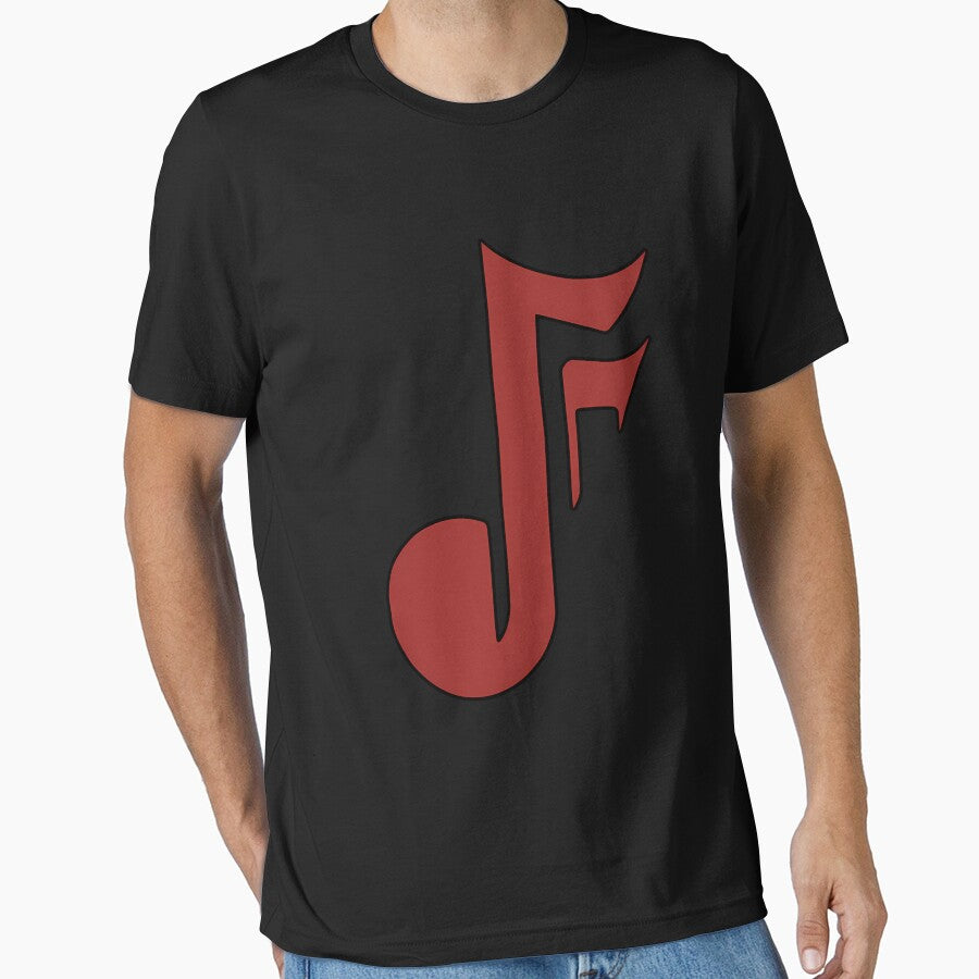 Dj Jflan by darshanbaruah T-Shirts, Hoodie, Sweatshirt | BlankRebels.com (Image 1)