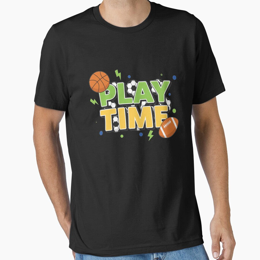 Game On Mode ​The Weekend Roster ​Powered By Play. by ZyVoAli