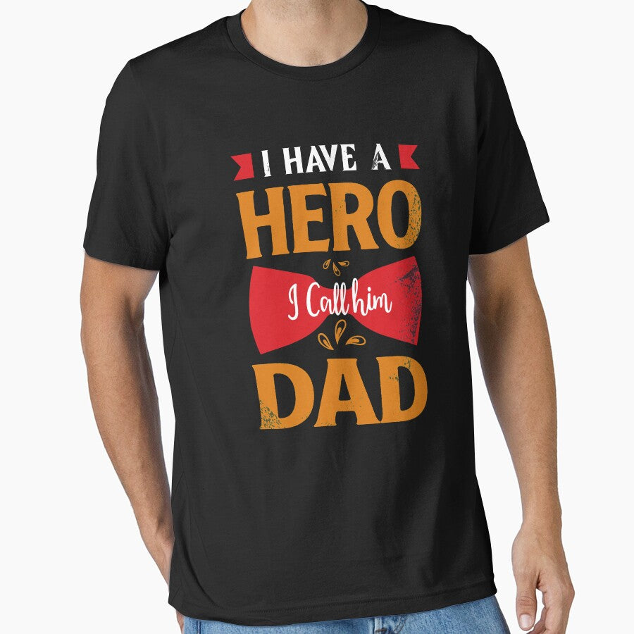 Copy of Happy Fathers Day Mom by place-design T-Shirts, Hoodie, Sweatshirt | BlankRebels.com (Image 1)
