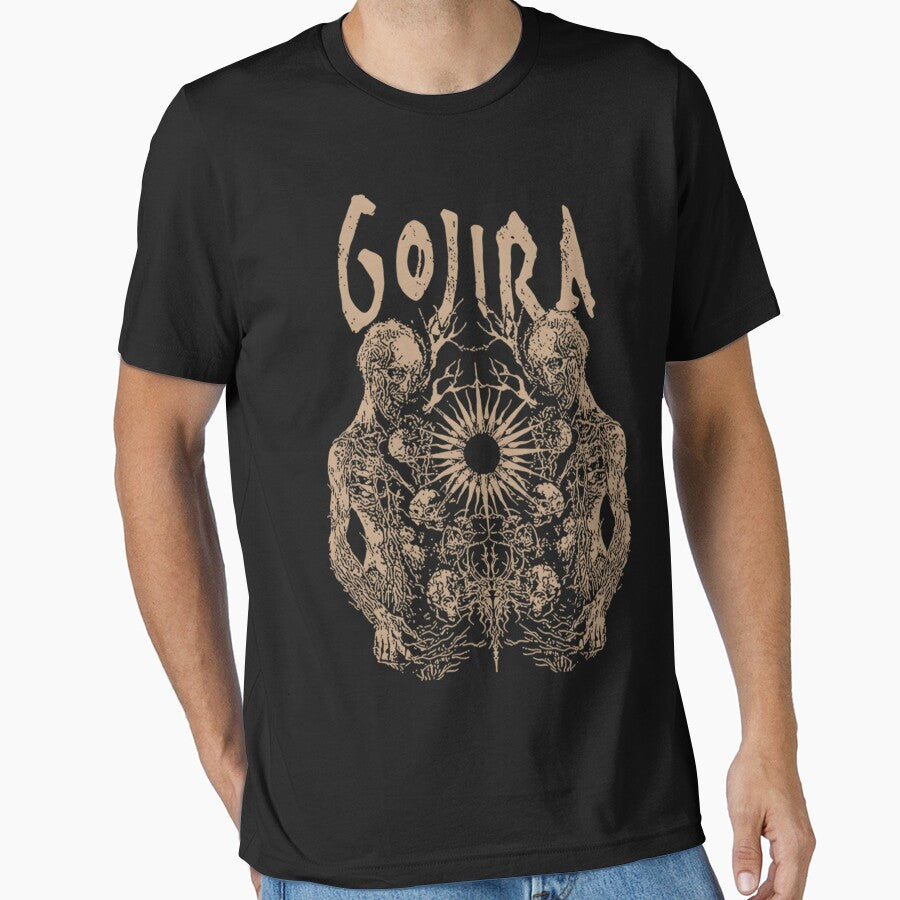 Legend Tour Vintage Band Logo Concert Rock Music T-Shirts, Hoodie, Sweatshirt