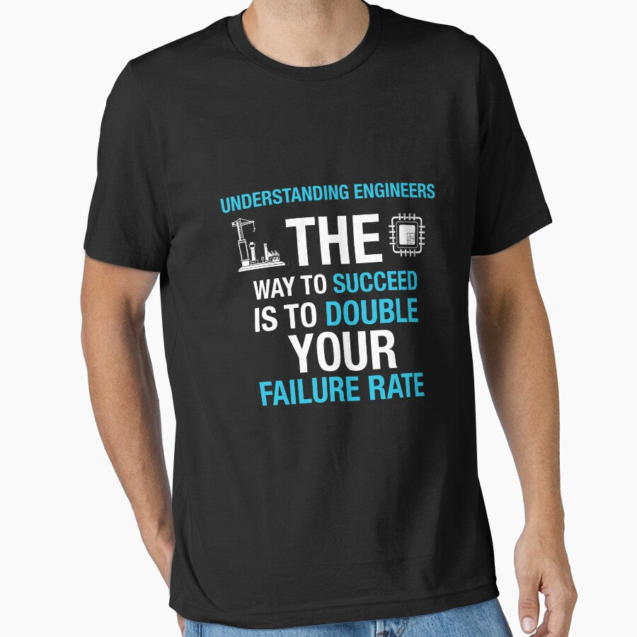 Understanding engineers best quote by chadtees T-Shirts, Hoodie, Sweatshirt | BlankRebels.com (Image 1)
