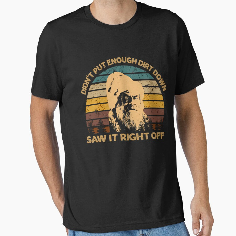 Vintage Film Retro Movie Classic by JaidynNunez90 T-Shirts, Hoodie, Sweatshirt | BlankRebels.com (Image 1)