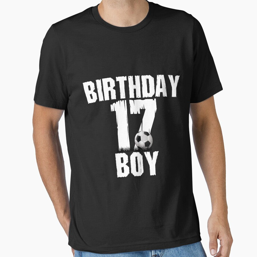 Birthday 17 boy by mahamodulrony