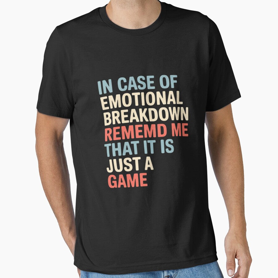 Host Game Night Family Game Night Gifts & Prizes Family Board Game Night by LapFemile T-Shirts, Hoodie, Sweatshirt (Image 1)