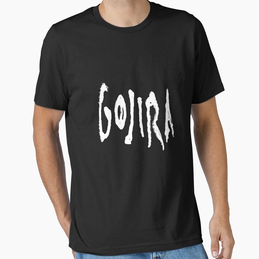 Gojra Band T-Shirts, Hoodie, Sweatshirt