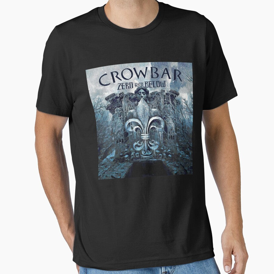 Girl Who Loves Crowbar Design Zero And Mom Dad Below Vintage Retro by LouisetamblArts T-Shirts, Hoodie, Sweatshirt (Image 1)