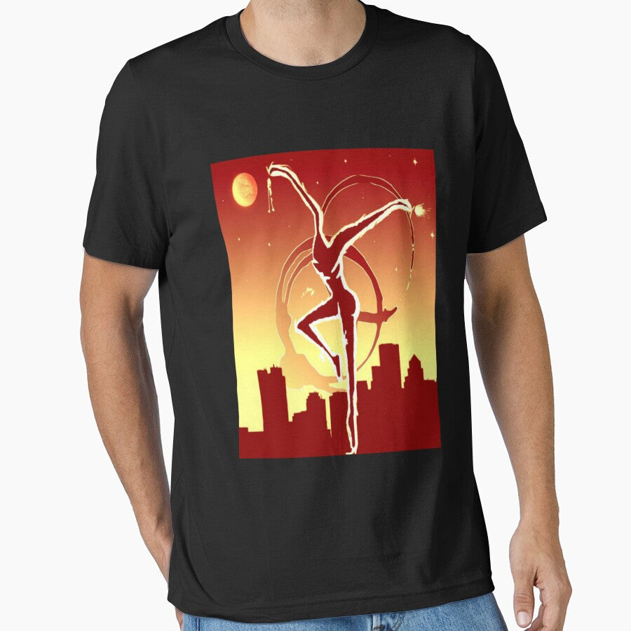Matthews Band Rock American - Lie in Our Graves by AshleEllis T-Shirts, Hoodie, Sweatshirt | BlankRebels.com (Image 1)