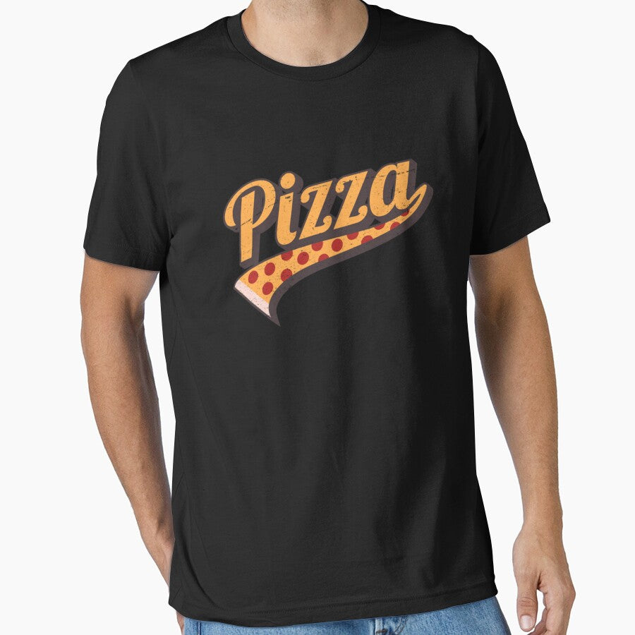 Pizza My Favorite Sport by TED-DESIGN T-Shirts, Hoodie, Sweatshirt | BlankRebels.com (Image 1)