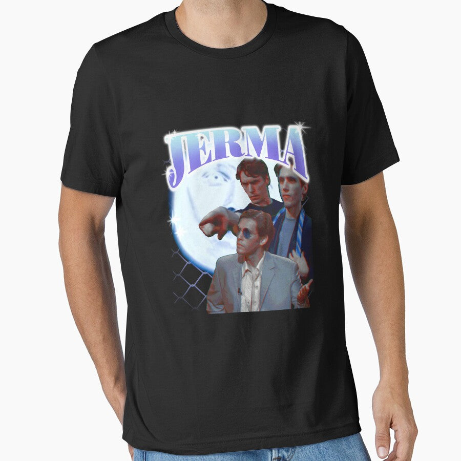 Jerma985 90'S T-Shirts, Hoodie, Sweatshirt