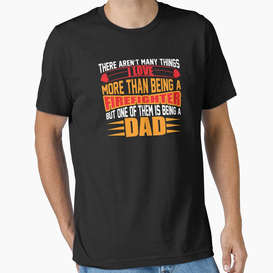 I LOVE YOU DAD HAPPY DADDY DAY by place-design T-Shirts, Hoodie, Sweatshirt | BlankRebels.com (Image 1)