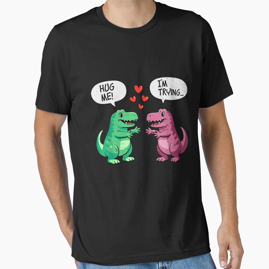 Holiday Hugs Day by shop happy ★★★★★ T-Shirts, Hoodie, Sweatshirt | BlankRebels.com (Image 1)