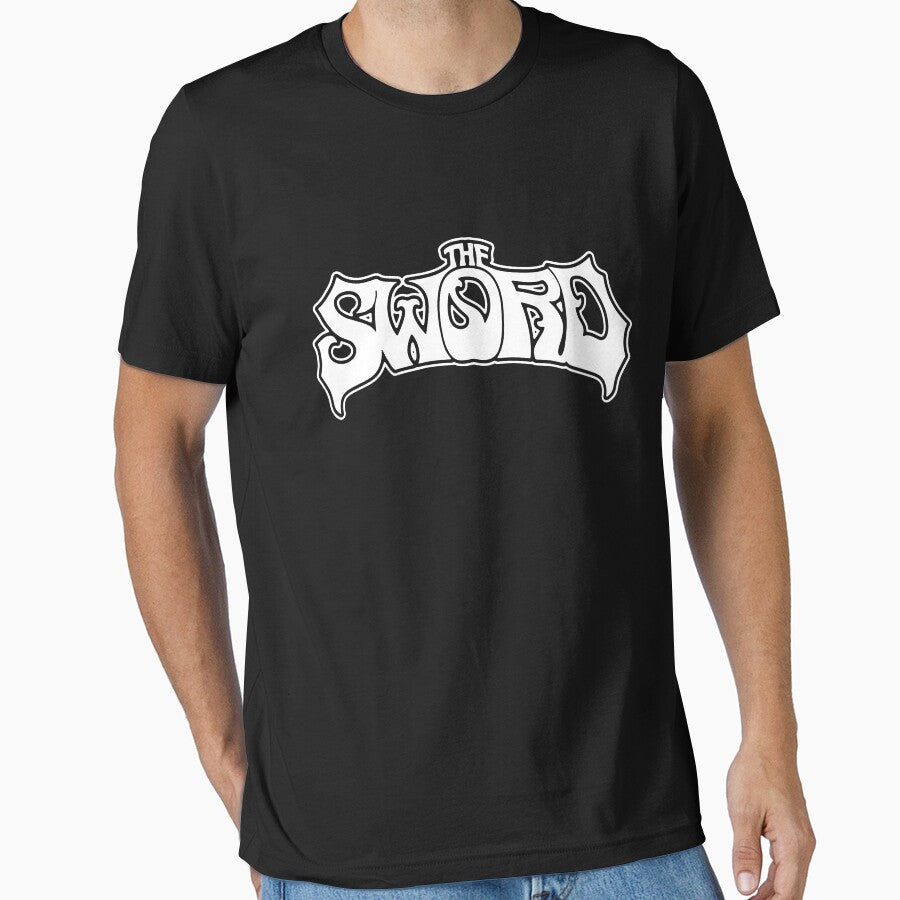 The Sword by Kimberly Brenda T-Shirts, Hoodie, Sweatshirt | BlankRebels.com (Image 1)