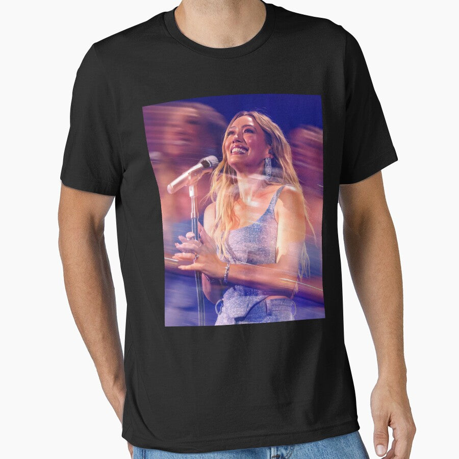 Early 2000s Star Aesthetic Artwork by golembolmen T-Shirts, Hoodie, Sweatshirt | BlankRebels.com (Image 1)