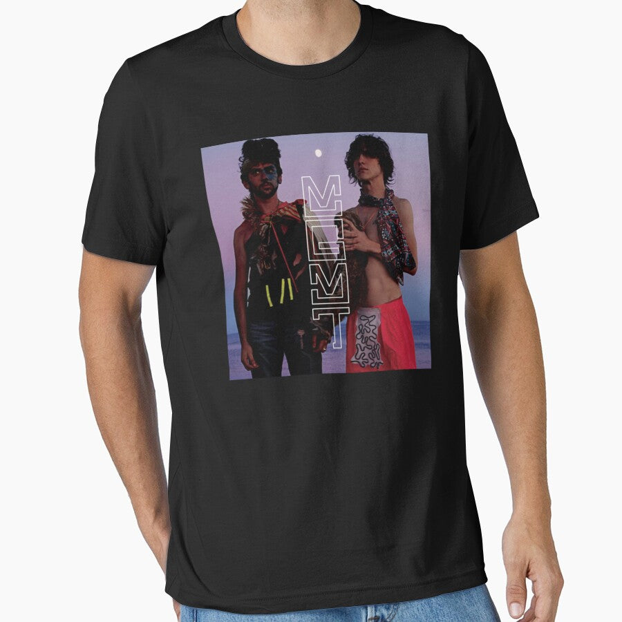 MGMT by ZeiaShop2505
