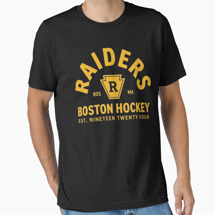 Ilya Rozanov 81 Boston Hockey, Hudson Williams Connor Storrie, rosonov, Hockey Lover by rexedmee8 T-Shirts,... (Image 1)