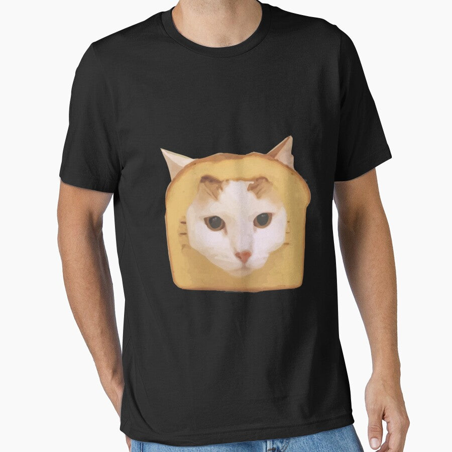 William Osman Cat T-Shirts, Hoodie, Sweatshirt