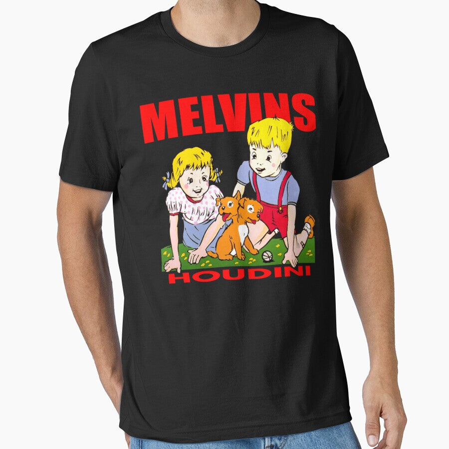 More Then Awesome Top Selling Great Model by MarciaSpen9 T-Shirts, Hoodie, Sweatshirt | BlankRebels.com (Image 1)