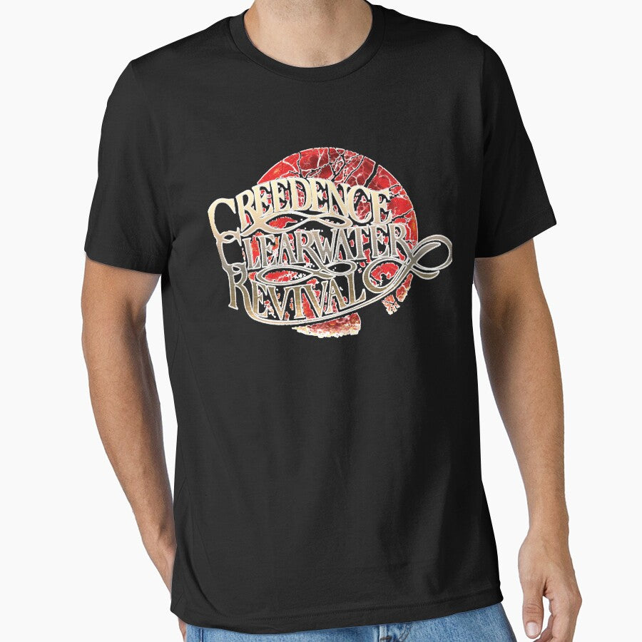 hippie by STEPHENSTERR T-Shirts, Hoodie, Sweatshirt | BlankRebels.com (Image 1)