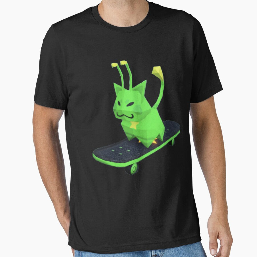 Gnarpy Skateboard Regretevator T-Shirts, Hoodie, Sweatshirt