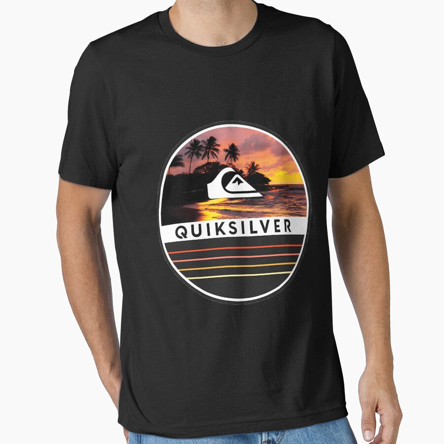 Sunset Beach Surf T-Shirts, Hoodie, Sweatshirt