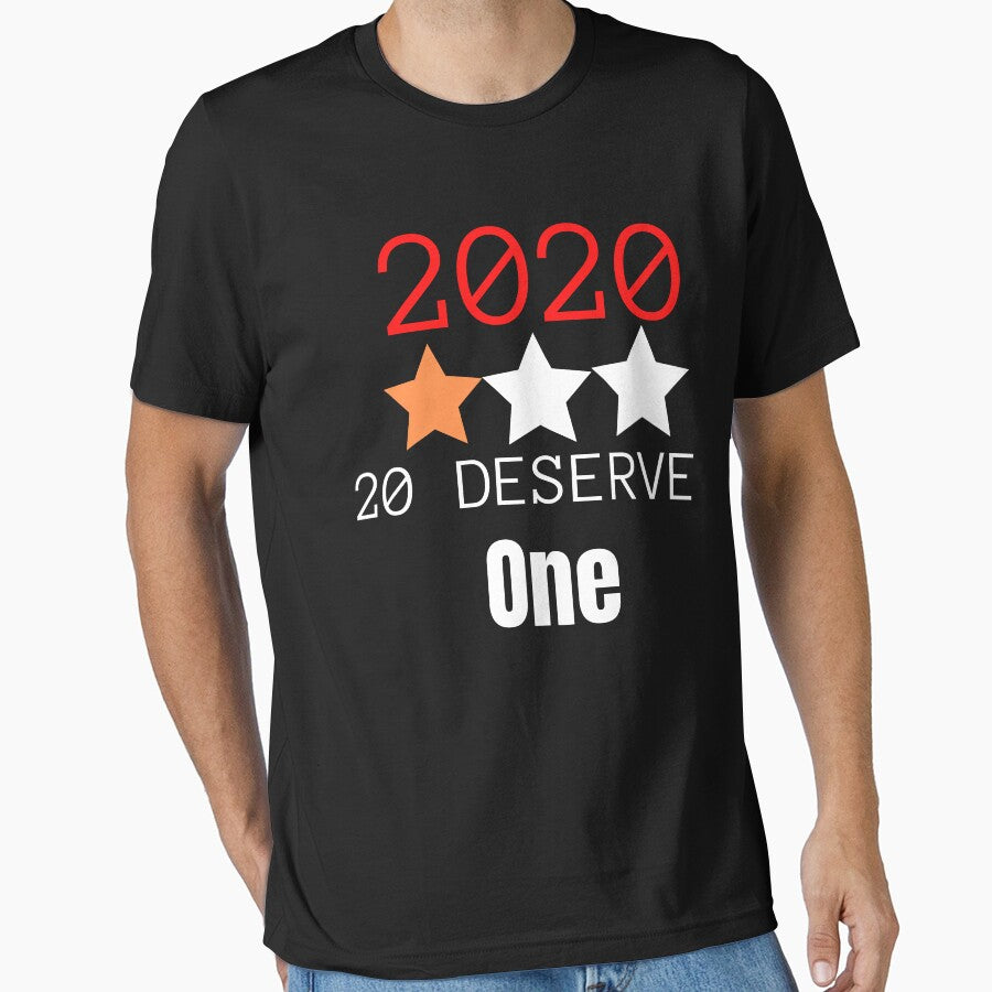 Happy New Year 2021 by The Full Cart T-Shirts, Hoodie, Sweatshirt | BlankRebels.com (Image 1)